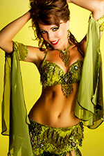 turquoise bella black silver 